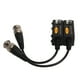 thumbnail image 5 of Video Balun, Video de Alta Resolución Balun Transmisor Transmisor Estable Para El de Cámaga de Seguridad, 5 of 7