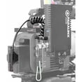 thumbnail image 6 of Shape D-Tap to DC 2.1mm Barrel Power Cable, 6 of 6