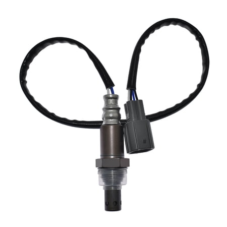 AiBaoQi 1Pcs Oxygen sensor 89467-48050 For Toyota