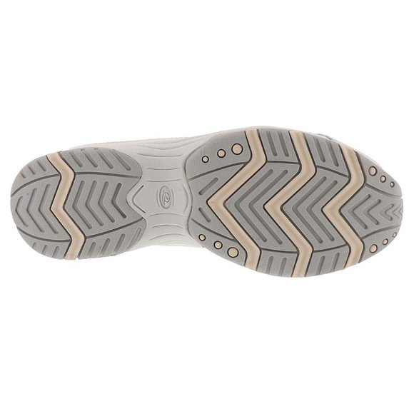 Easy Spirit Mule Traveltime pour Femmes