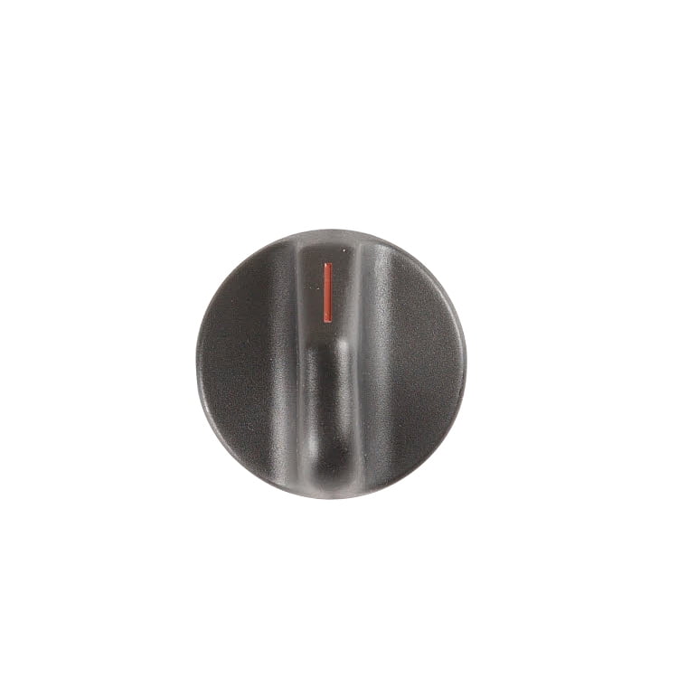 ForeverPRO 7733P38160 Knob for Magic Chef Cooktop 74007699