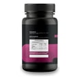 thumbnail image 2 of Trans- Resveratrol 99% 60 Cápsulas Antioxidante Premium, 2 of 6