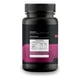 thumbnail image 2 of Trans- Resveratrol 99% 60 Cápsulas Antioxidante Premium, 2 of 6