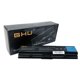 thumbnail image 1 of Ghu Nueva Batería 98 Wh Pa3727U-1Brs Pa3535U-1Brs 12 Celdas 8800 Mah Li-Ion Reemplazo Para Toshiba Satellite A200 A205 A210 A300 A350 A350 A505 L305 L300 L450 L455 L450D L500 L505 Pabas098, 1 of 5