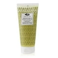 thumbnail image 1 of Origins by Origins , Incredible Spreadable Smoothing Ginger Body Scrub  --200ml/6.7oz, 1 of 4