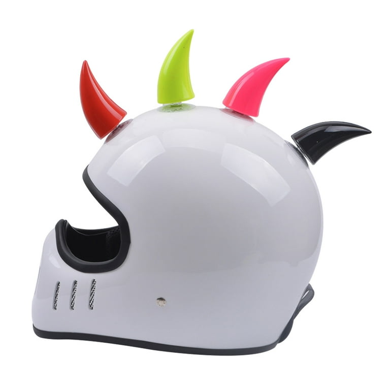 bluetooth motorcycle helmet nz GDM Ghost Motorcycle Helmet with Bluetooth Headset Matte Black / Tinted & Clear / Large