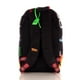 thumbnail image 5 of Mochila Volver Al Futuro STYLPATH Color Negro, 5 of 5