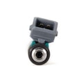 thumbnail image 3 of Inyector Gasolina Renault Kangoo 4cil 1.6 2007 Cardic Inyector de combustible nissan platina 02-10 aprio 08-10 renault clio 02-10 megane 01-10, 3 of 5