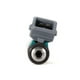 thumbnail image 3 of Inyector Gasolina Renault Megane 4cil 2.0 2003 Cardic Inyector de combustible nissan platina 02-10 aprio 08-10 renault clio 02-10 megane 01-10, 3 of 5