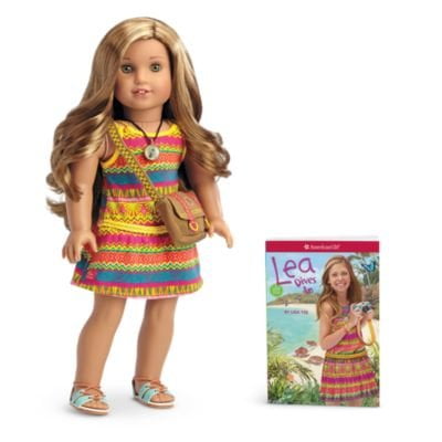 american girl doll toys at walmart