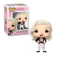 thumbnail image 3 of Funko Pop! Movies: Crybaby - Hatchet-Face, 3 of 3