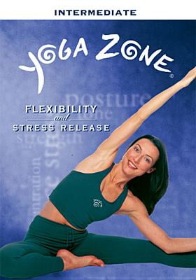 yoga zone