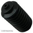 thumbnail image 3 of BeckArnley 103-2206 Steering Rack Boot Kit, 3 of 4