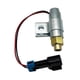 thumbnail image 3 of Fan Clutch Air Solenoid Valve Replace for 12V 20QE3373 3551298C92 F224902, 3 of 5