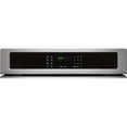 thumbnail image 4 of Frigidaire FFEW2726TS 27 inch Stainless Single Electric Wall Oven, 4 of 4