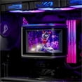 thumbnail image 6 of Asus ROGRYUOIV360ARGB ROG RYUO IV 360 ARGB AIO Liquid CPU Cooler - 6.67" AMOLED, 6 of 16