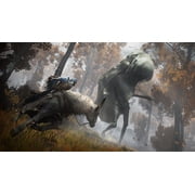 Elden Ring - PlayStation 4
