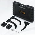 3.6 Pentastar Timing Tool Kit, Camshaft Holding Tools Compatible with