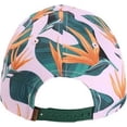 thumbnail image 2 of Imperial 5058 The Outtasite Cap - Light Pink, 2 of 2