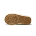 thumbnail image 4 of Dream Pairs Girls Mary Jane Flats Shoes Kids Lightweight Slip On Flat Shoes Casual Walking Shoes For Kids SOPHIA-22 IVORY Size 12, 4 of 6