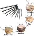 thumbnail image 4 of Microordenadores Grifos Mini Grifos Relojes Y Relojes Grifos Tapping M1-M3.5 Para Relojes Relojes Madera 10 Uds Eigraketly TO003967-00, 4 of 7