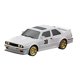 thumbnail image 3 of Control Control Remoto Car Drift Control Remoto Aprecio Proporcional del Automóvil, 3 of 7