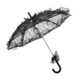thumbnail image 2 of Exquisite Lace Sun Umbrella, Lace Umbrella, For Celebration Decoration Stage Performance Photography Prop Party Decoration, 2 of 8