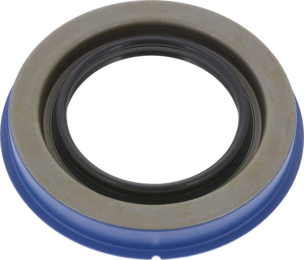BCA by NTN NS100727 Differential Pinion Seal