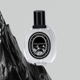 thumbnail image 3 of Eau De Toilette Spray For Women, Refreshing And Lasting Fruity Notes, Fig Perfume For Dating, Party, Ideal Gift, 3 of 4