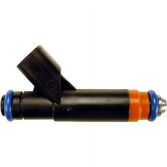 GB 822-11172 Reman Multi Port Fuel Injector For 02-03 Explorer Mountaineer