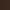 ESPRESSO, variant on Eclipse Fresno Blackout Curtain Panel, Back Tab Window Curtain, Thermaweave, (1 Panel), 52 In Wide x 63 In Long, Espresso