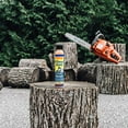 thumbnail image 3 of B3Cfuel Solutions 1004D 4 oz. Ethanol Shield, 3 of 3