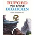 thumbnail image 1 of Buford the Little Bighorn, 1 of 1