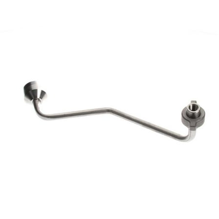 3.85 in. 500-600 Pick Up Tube Kit