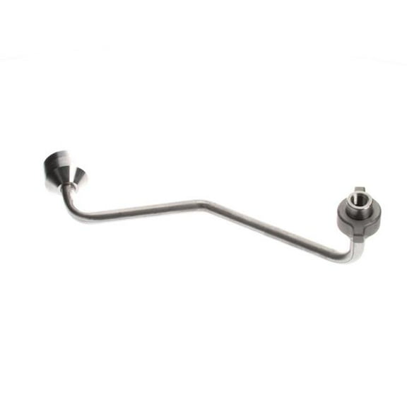 3.85 in. 500-600 Pick Up Tube Kit