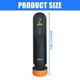 thumbnail image 3 of Efficient Oil Film Remover with Rechargeable Feature High Performances Car Window Cleaner for Enhances Driving Safety, 3 of 4