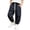 H212 Black, variant on SJLDQY Boys Joggers Elastic Waist Drawstring Straight leg Sweatpants for Boys Lightweight Breathable Athletic Trousers with Pockets