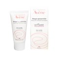 thumbnail image 2 of Avene / A-Mascarilla Facial Calmante Hidratante 50Ml Eau Thermale Avène Avene Avene A-Mascarilla, 2 of 3