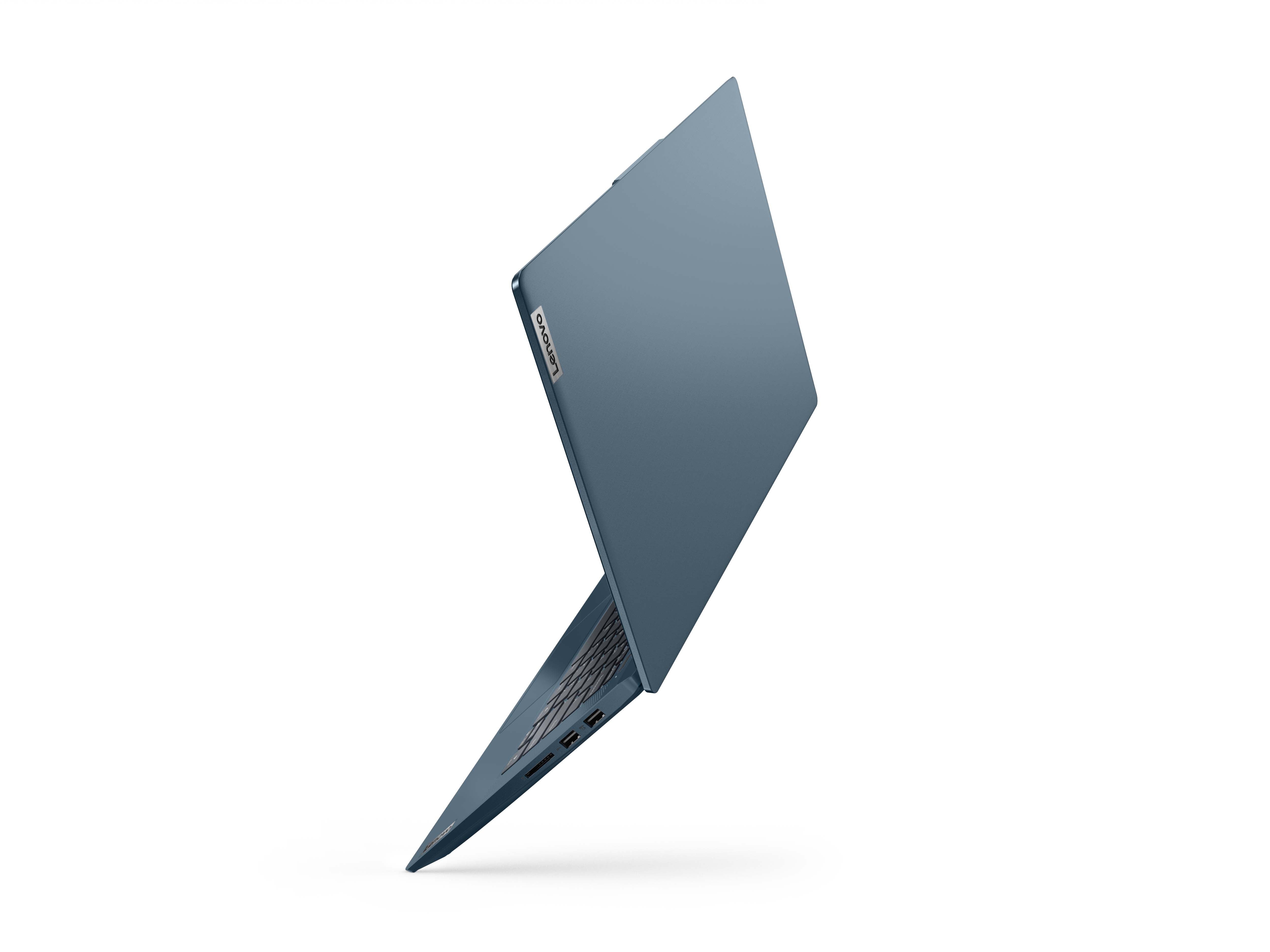 Lenovo Ideapad 5 14