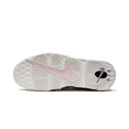 thumbnail image 6 of NIKE MENS Air More Uptempo "Thank You, Wilson" DR9612 100 DR9612 100 from Stadium Goods, 6 of 8