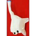 thumbnail image 2 of For 2002-2005 Civic Washer Reservoir Rear HO1288123 76840S5TE01, 2 of 5