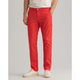 thumbnail image 3 of Gant Apparel S Men's 1500368 Carry Over Pink , 35 30 US, 3 of 3