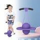 thumbnail image 2 of Pelota Equilibrio Físico para Que Despide Antideslizante Juegos en Interiores Y Exteriores, 2 of 9