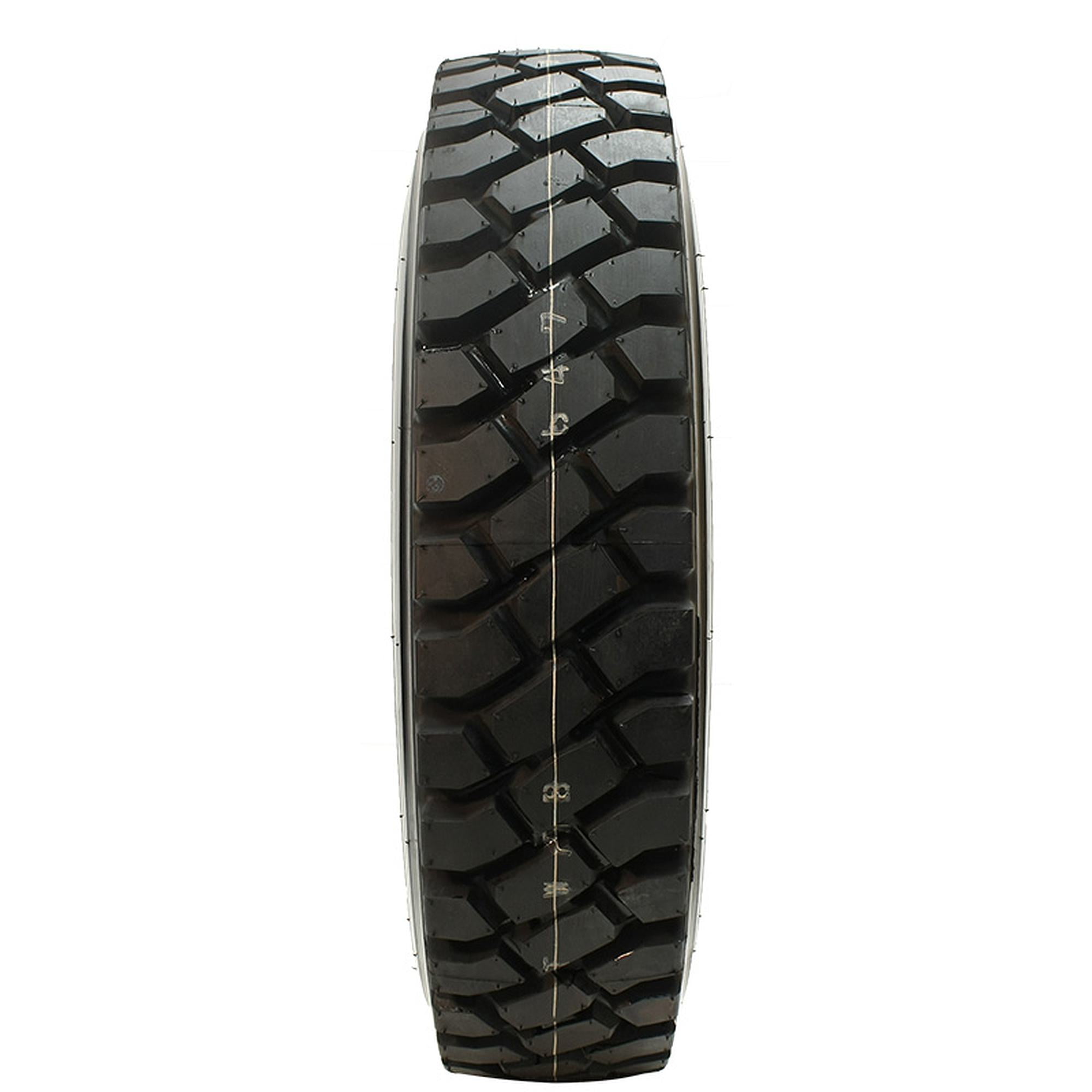 Sumitomo ST900 11/R22.5 146 Y Drive Commercial Tire simolary.com 12 Sumitomo ST900 11/R22.5 146 Y Drive Commercial Tire Simolary simolary.com 12