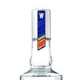 thumbnail image 3 of Paquete de 3 Vodka Wyborowa Tamarindo 750 ml Wyborowa Paquete de 3, 3 of 3