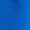 Blue, variant on NIKE Mens Blue Shorts S