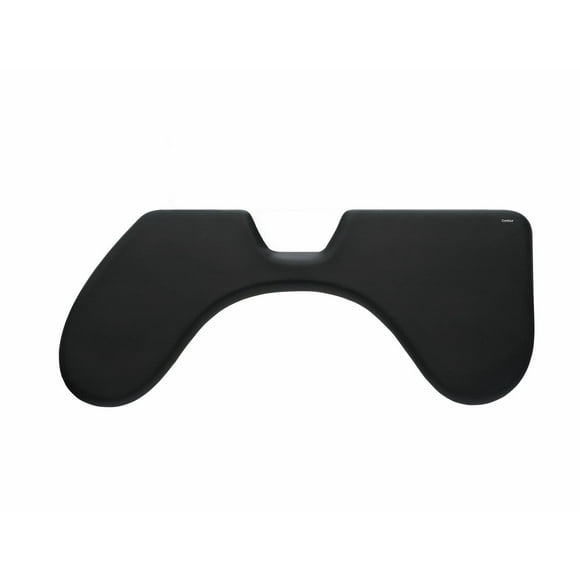 Contour - Wrist rest, RollerMouse Max