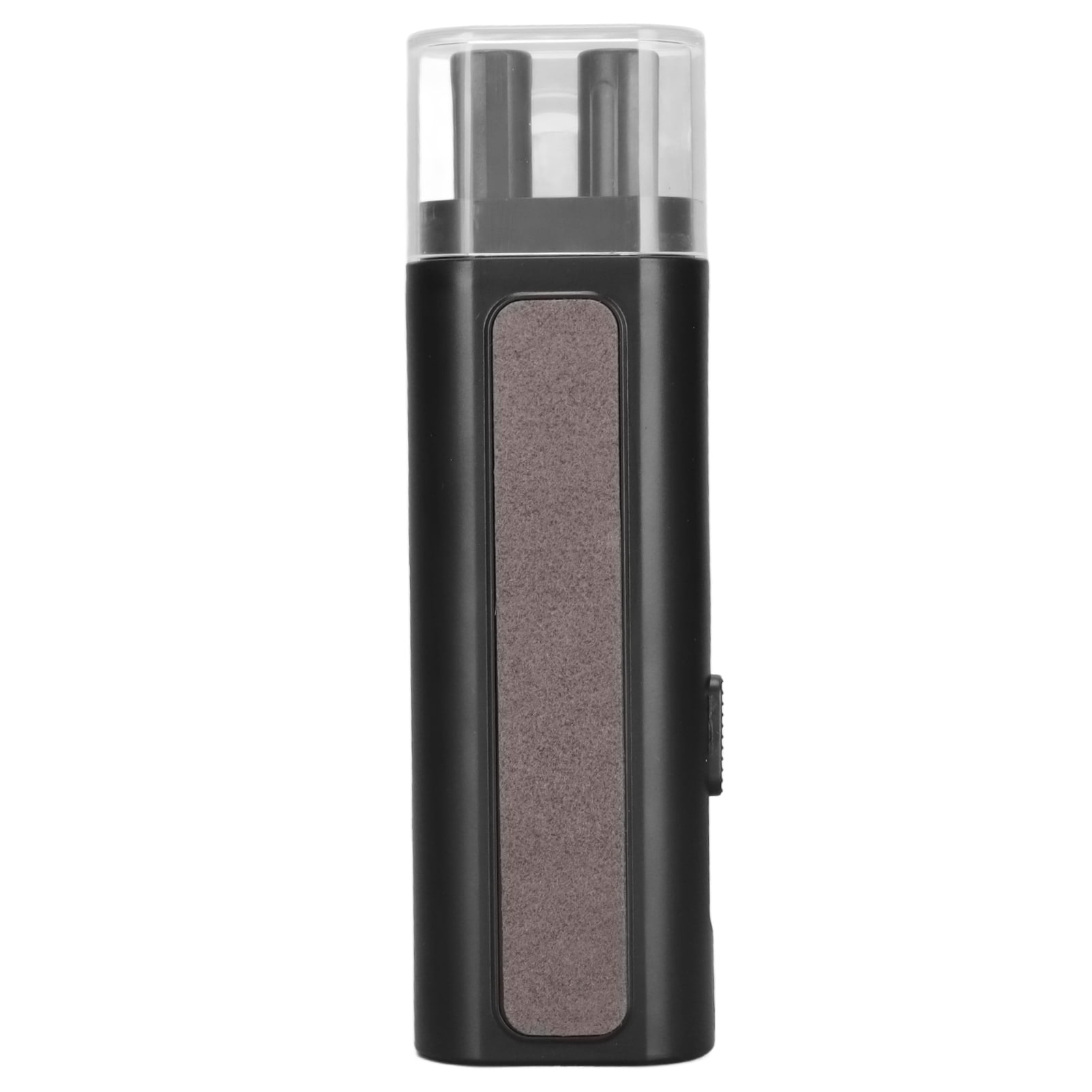 Kit De Nettoyage électronique, Kit De Nettoyage électronique Portable 4 En 1 Extracteur De Cl Pour Clavier