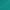 Teal Cistern, variant on Avia Women's Pleated Tennis Shorts, Sizes XS-XXXL