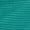 Teal Cistern, variant on Avia Women's Pleated Tennis Shorts, Sizes XS-XXXL